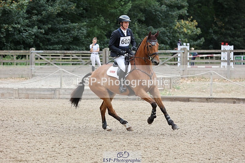 250803A-124902-12936 - N-602-Padraig.Mccarthy-MGH.HERMES