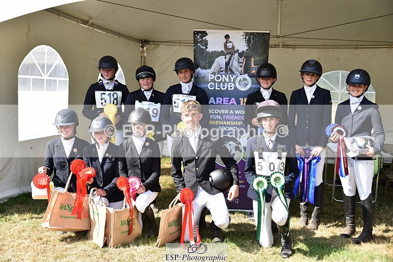 250726A-155810-03211 - Cls 05 PC100cm