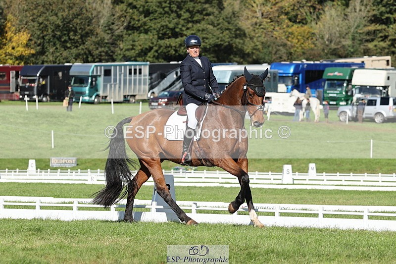 251024A-122544-10189 - D-361-Alison.Gill