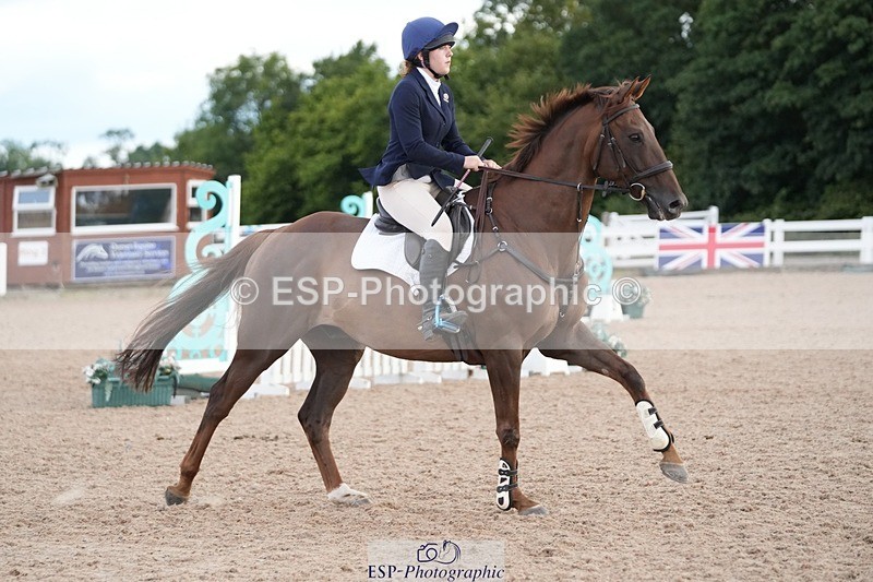 250722-192645-00846 - 90cm