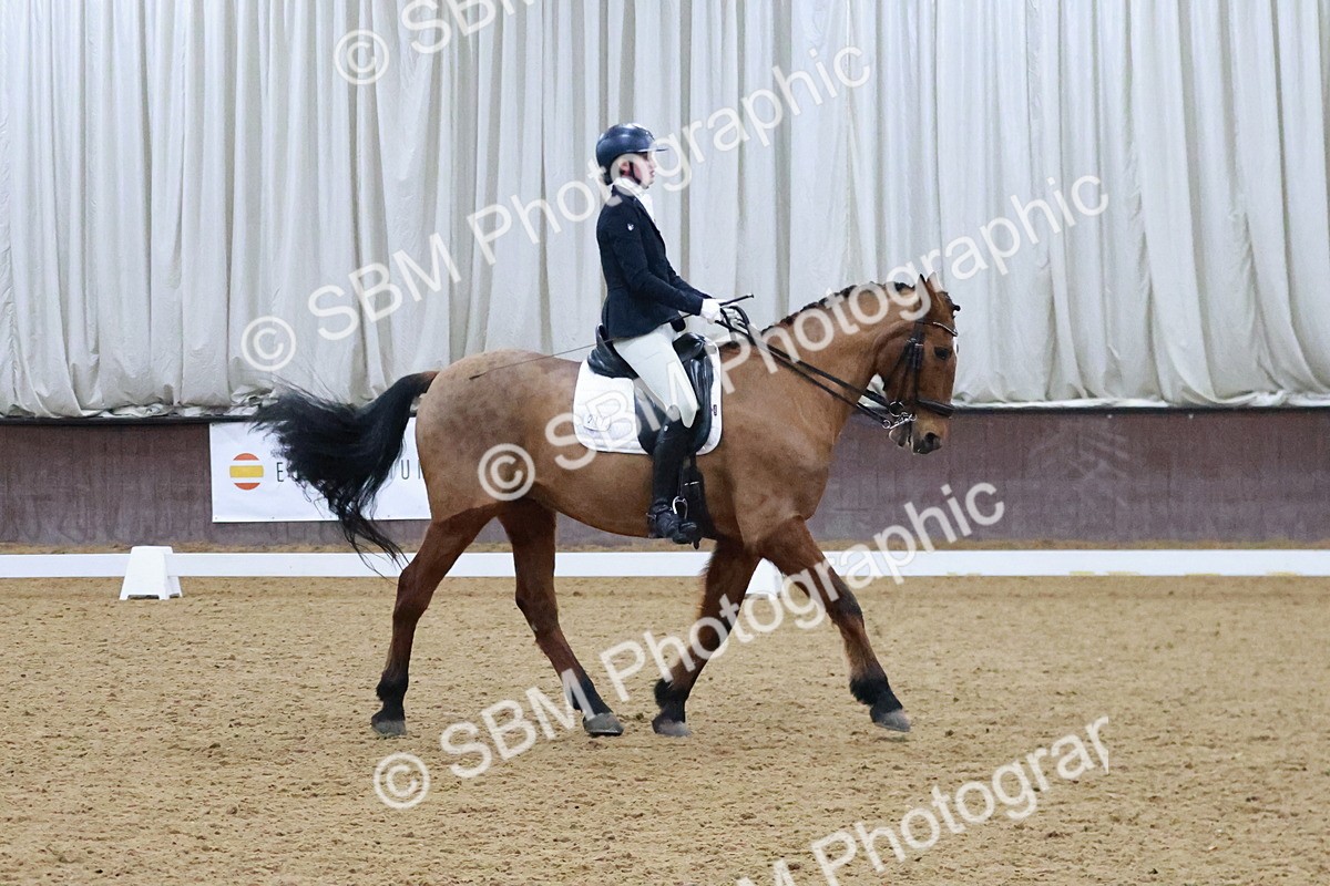 SBM_005509 - Medium Music-Medium 2-Adv Med 1