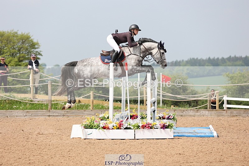 240511A-115621-12570 - Cls 35 Prestige Big Star Champ Quali