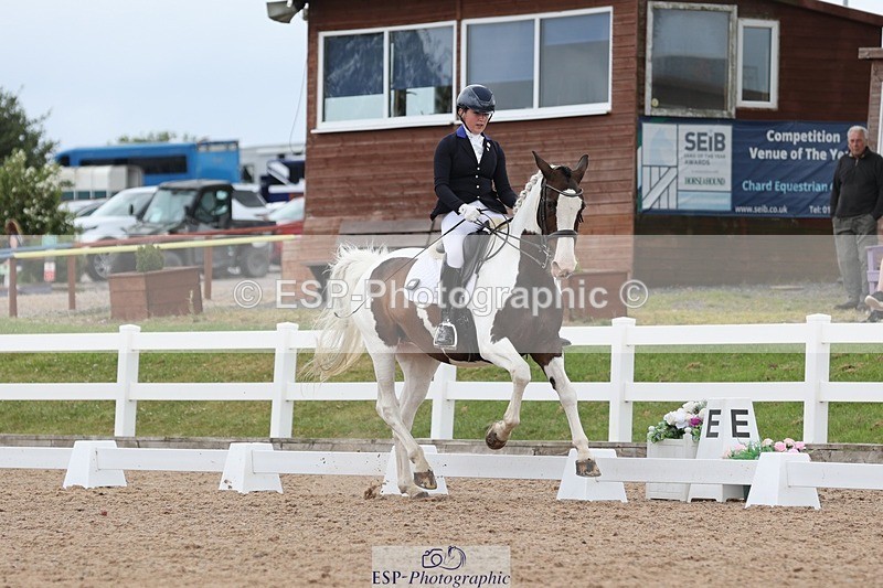 250622-142834-17190 - Cls 53 Medium 5, Start to 14.50