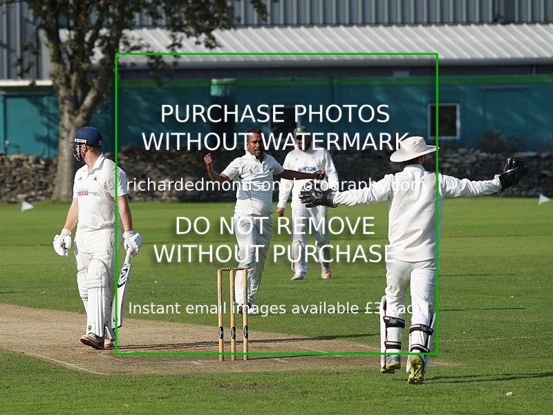 DSC09910 - Kendal CC