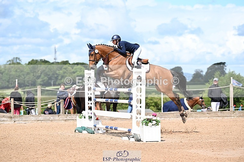 250720-111925-19331 - Cls 36, 7 Yr Old Final