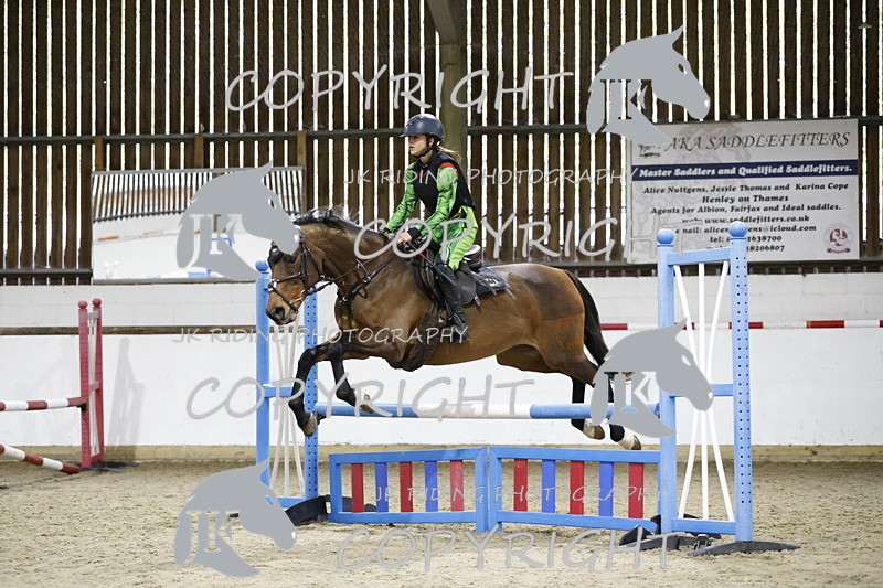 _T0A3159 - Class 7 80cm