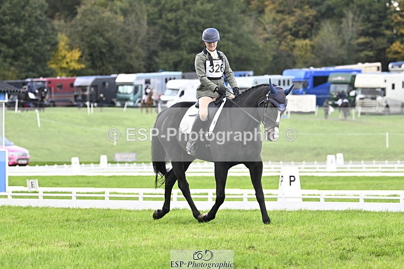 251023A-135447-04192 - D-326-Chloe.Williams