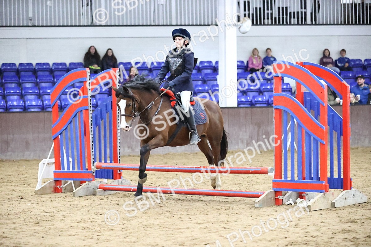 SBM_000367 - Class 3 - The Fire Safety Stick 50cm