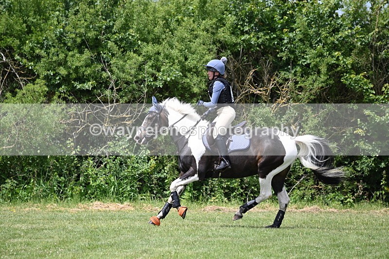 WJ6_3442 - Class 4 60cm