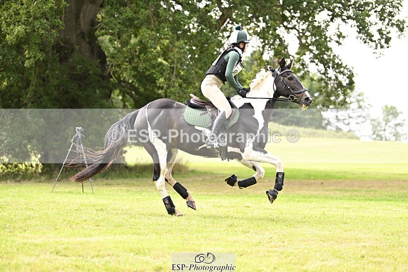 240825X-135008-34473 - 80cm XC 13.30 to 14.30