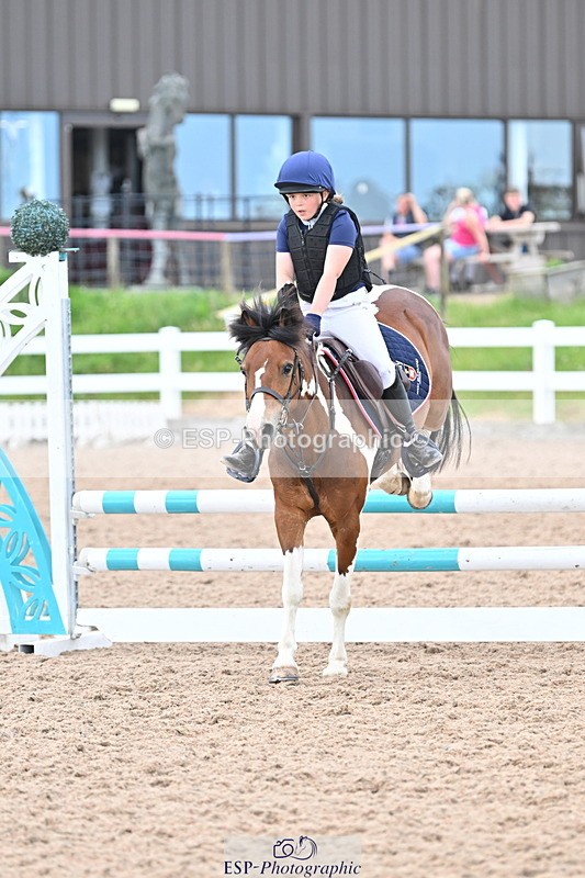 240625A-172713-00575 - Cls 03 & 04 70cm