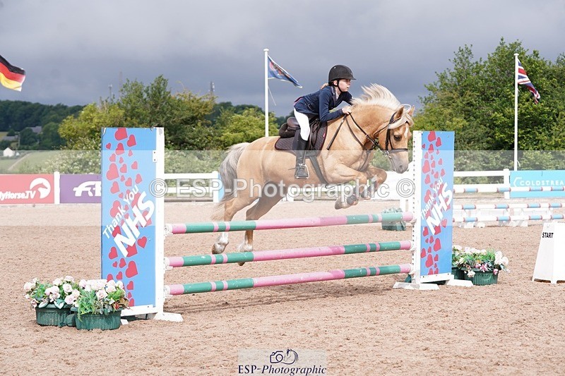 250628-095416-02953 - Cls 21 Stepping Stones