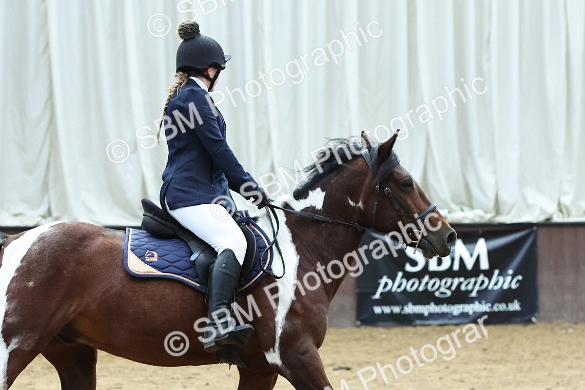 SBM_005417 - Class 5 - 60cm Open