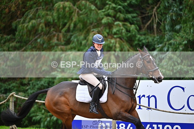 251026A-160318-26599 - G-518-Nicky.Ralph