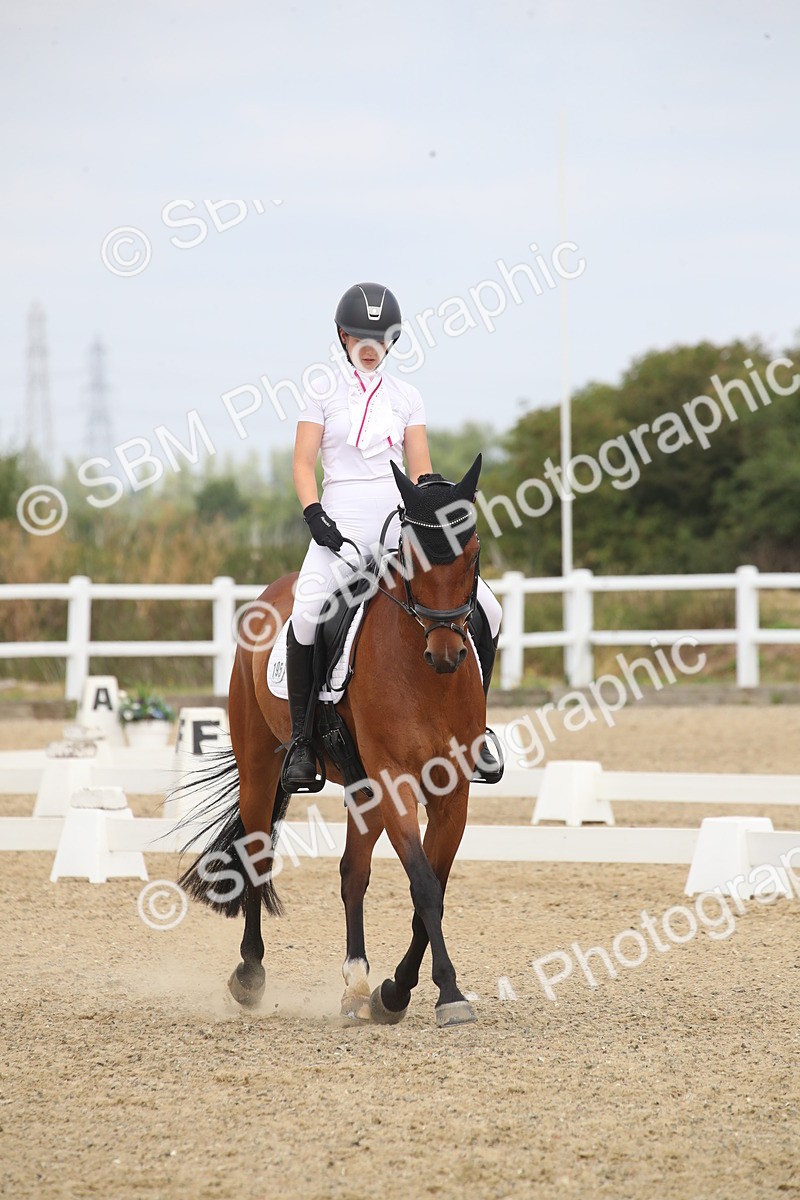 SBM_006812 - Novice 5 - 10.56-13.12