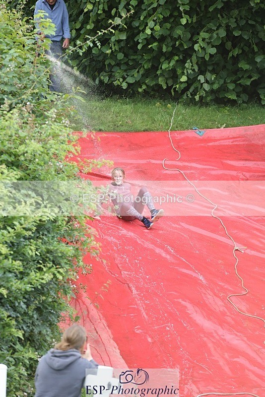 240711-191449-29729 - Cls 210 Jolly Jumps Run and Run