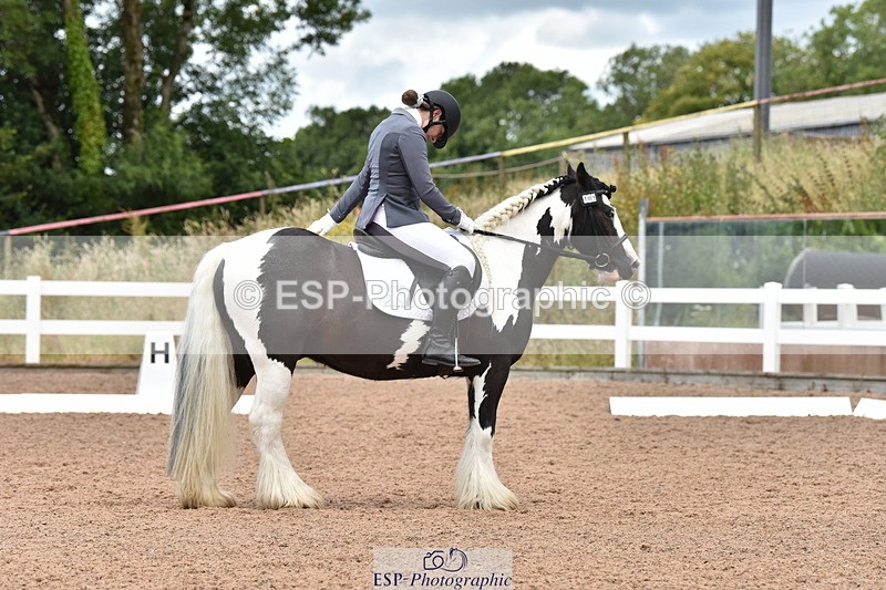 240706A-133442-02662 - Cls 4A Snr Novice 24