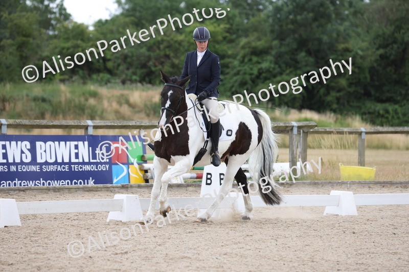 20250706-0169 - Class 14 - Prelim 6