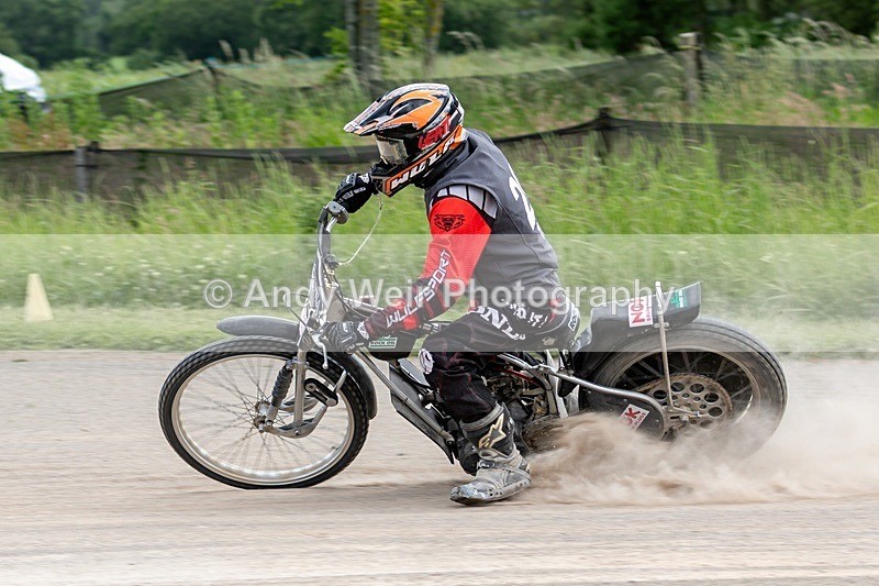 20260613-7D-8E0A0109 - Ride & Skid It. Speedway Experience Day 13th June 2026
