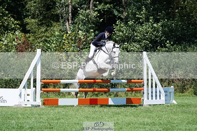 240811A-133612-03981 - 157-