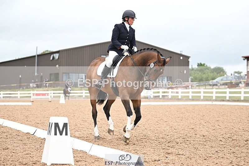 250705-175525-02517 - N1 Section BDNOV1 1350 to 15.28