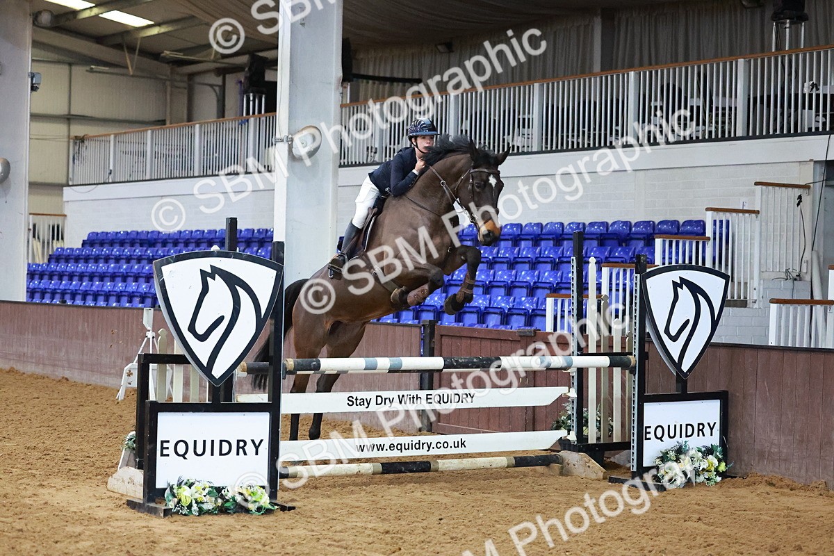 SBM_003444 - Class 10 - Senior Newcomers - 1.10m