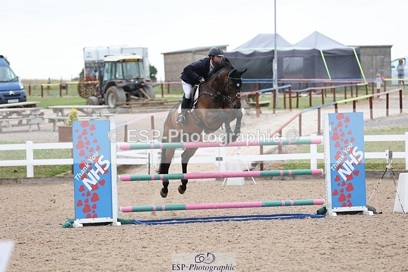 250625-162028-01663 - Cls 7 National 1.30m