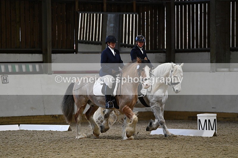 WJ5_2492 - Time 12:23 to 12:55