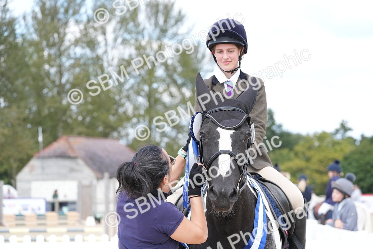 SBM_41654 - Supreme Championship - AM