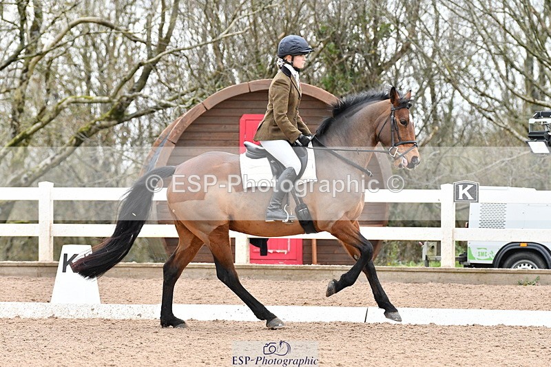 231217A-122914-00991 - Unaffiliated Classes