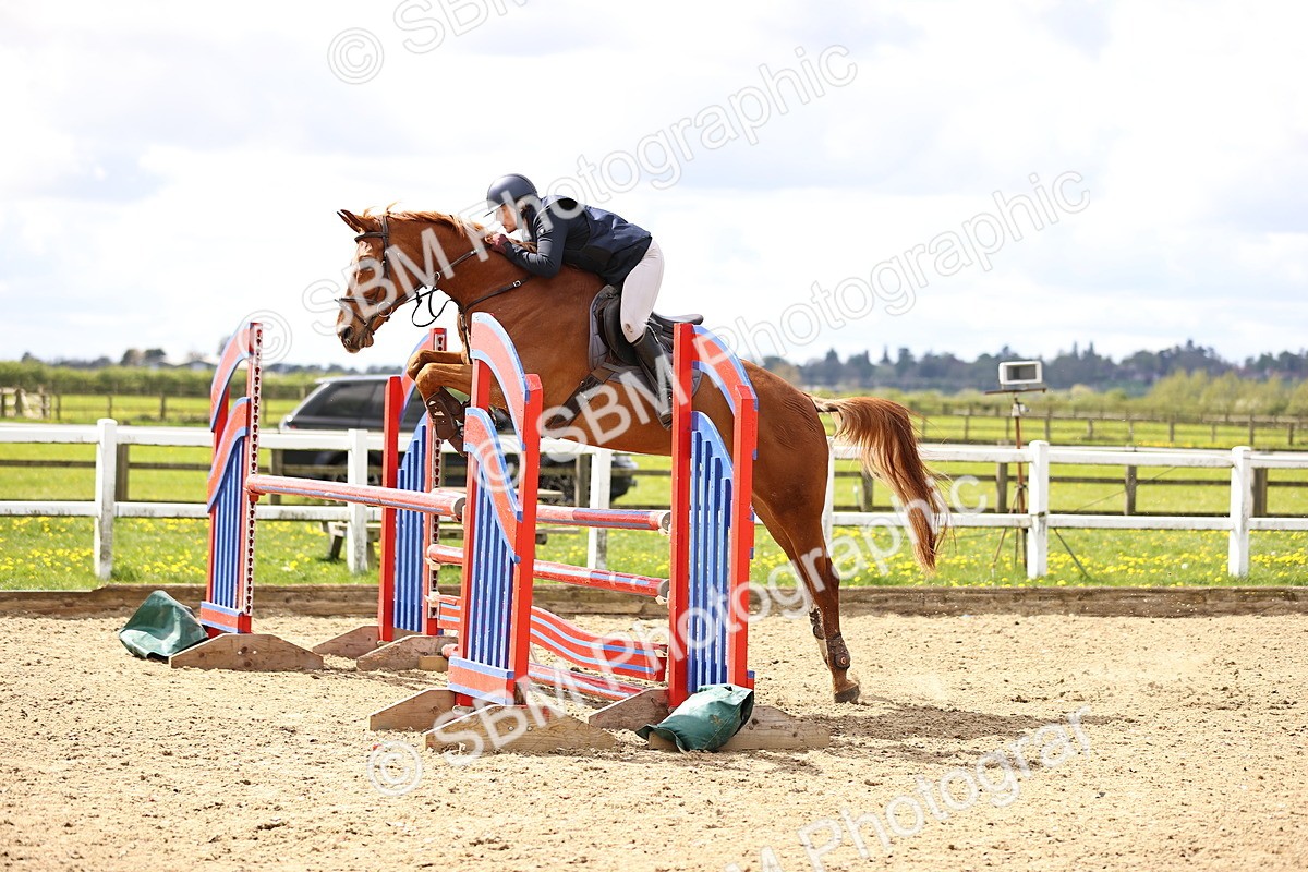 SBM_003820 - Class 16 - Senior Discovery - 1.00m