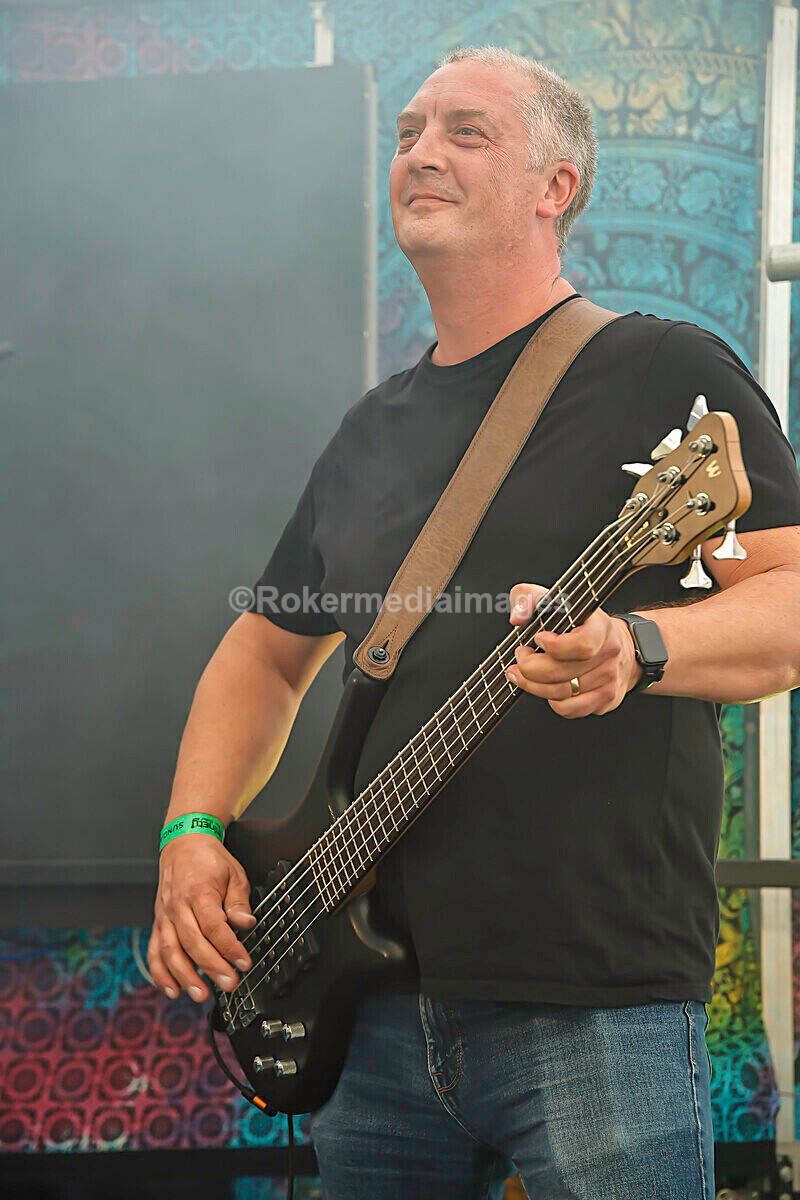 Minety 2024 Sunday-287 - Minety Music Festival 2024