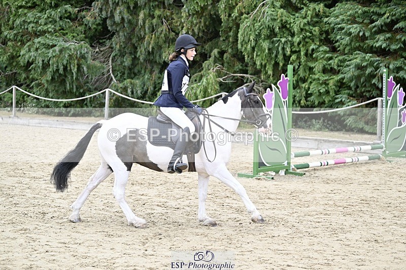 250820A-113254-03696 - Round 1, 11am to End