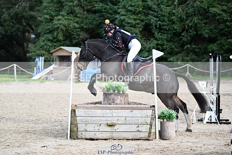 241117-121454-03924 - Cls 2 80-85cm 11.20 to 12.30