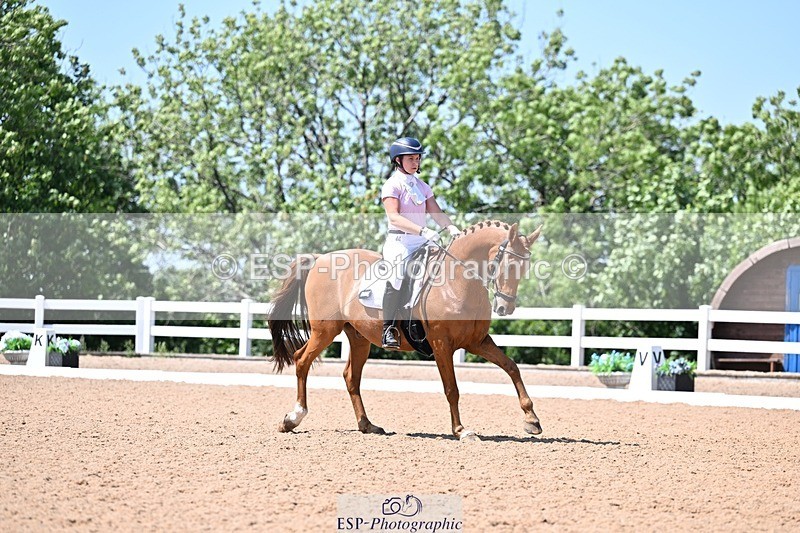 250620-143104-03650 - BD Cls 17 - FEI PSG