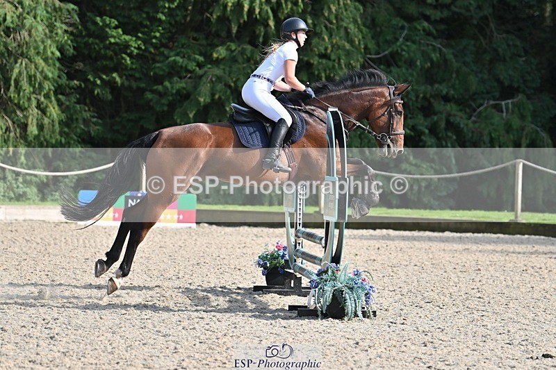 230909-162944-07035 - Cls 19 Club 70cm