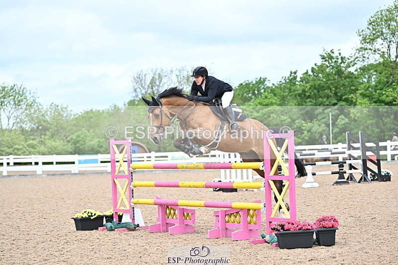 240523A-124413-01811 - Cls 3 Foxhunter