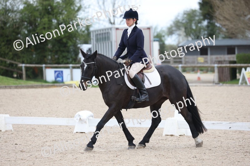 20260404-0104 - Class 2 - Intro 4