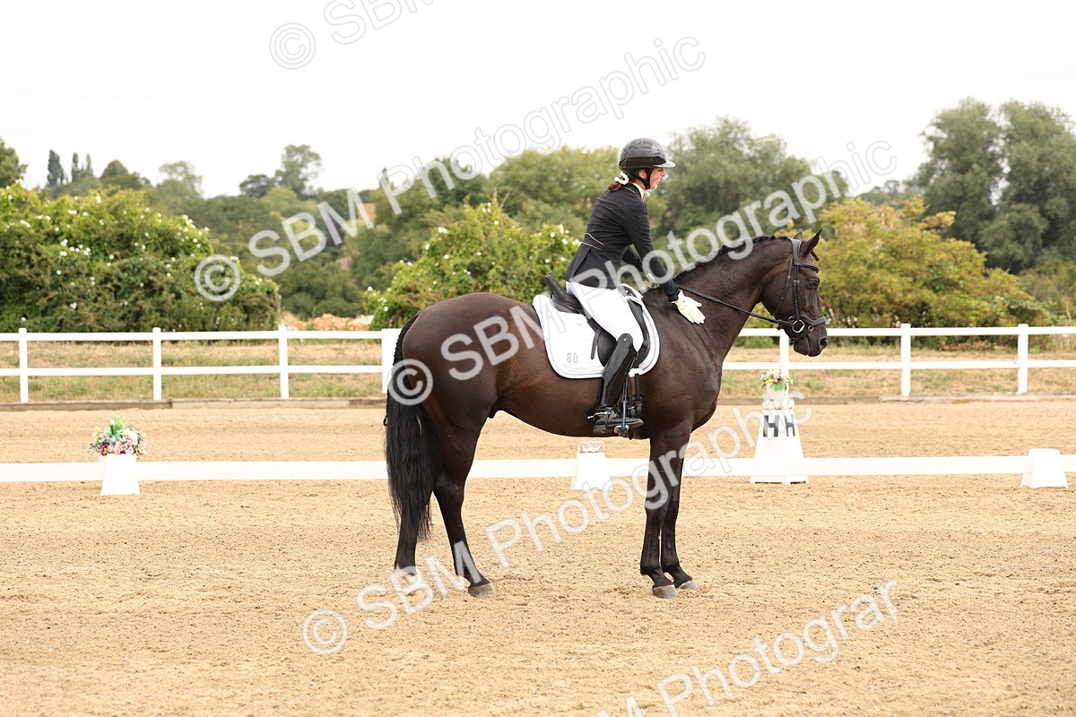 SBM_000754 - Class 2 - Prelim 6 Silver - 11.30-12.45