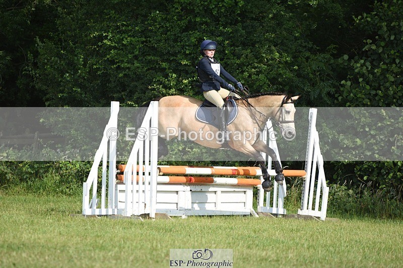 230625-092106-00226 - SJ 90cm 9.00 to 10.00