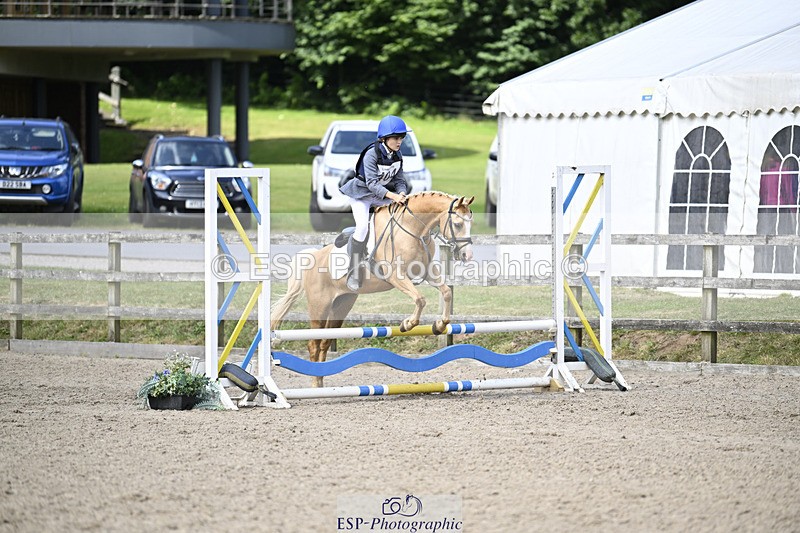 240823X-131402-17468 - 60cm R2 12.30 to 14.40 - All Photos