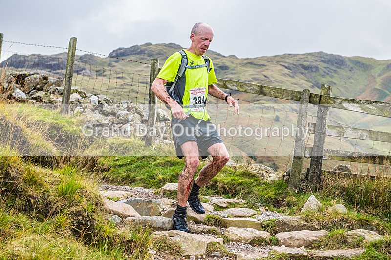 Langdale-1605 - Langdale Horseshoe Fell Race Saturday 8th October 2022