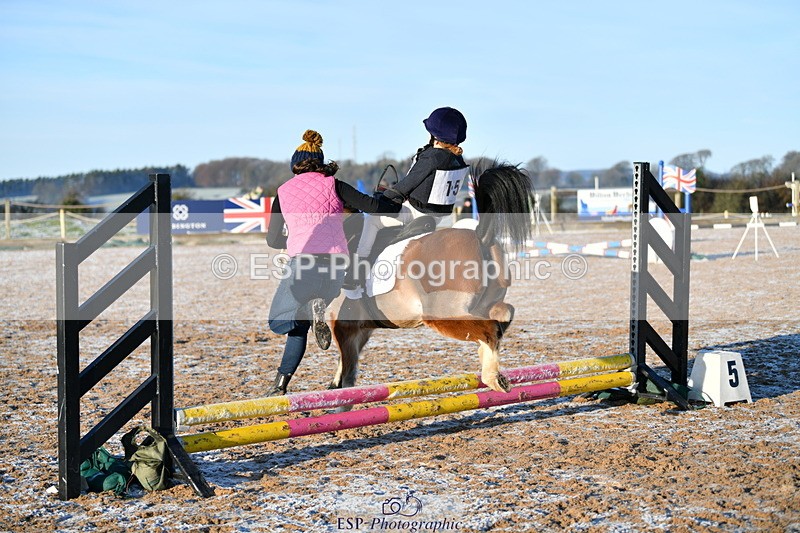 231202A-104156-00370 - Cls 01A 40cm Assisted