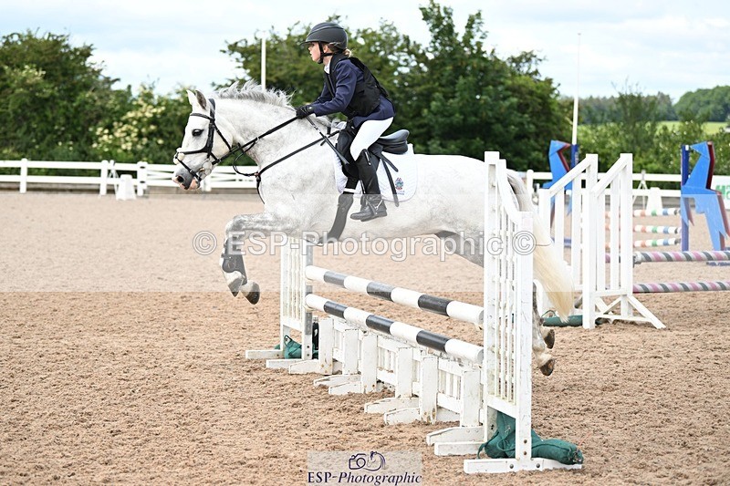 250608-112817-02426 - Cls 24+25 Club and Schools 70cm