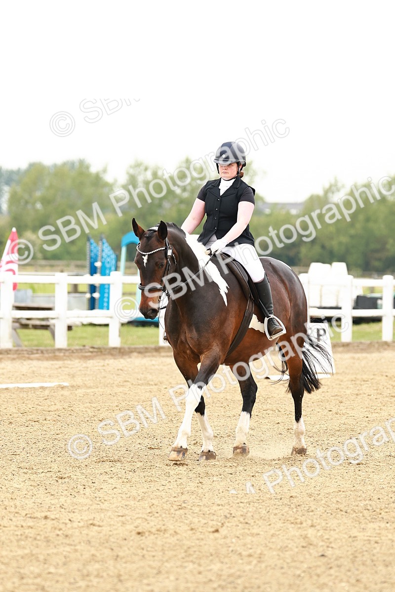 SBM_000414 - Class 3 - Prelim 4