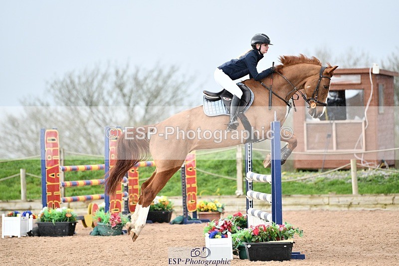 260313-114550-01491 - Cls 2 Snr Newcomers