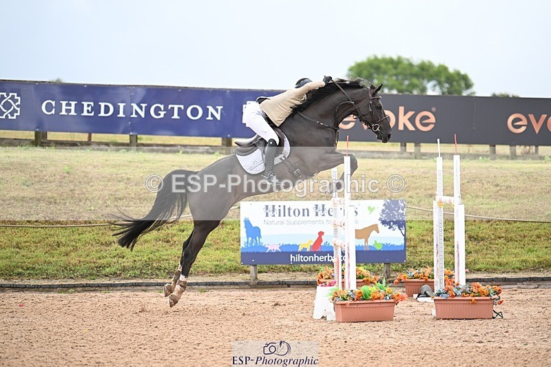 250720-084520-18352 - Cls 20, 1 Star Gold Tour