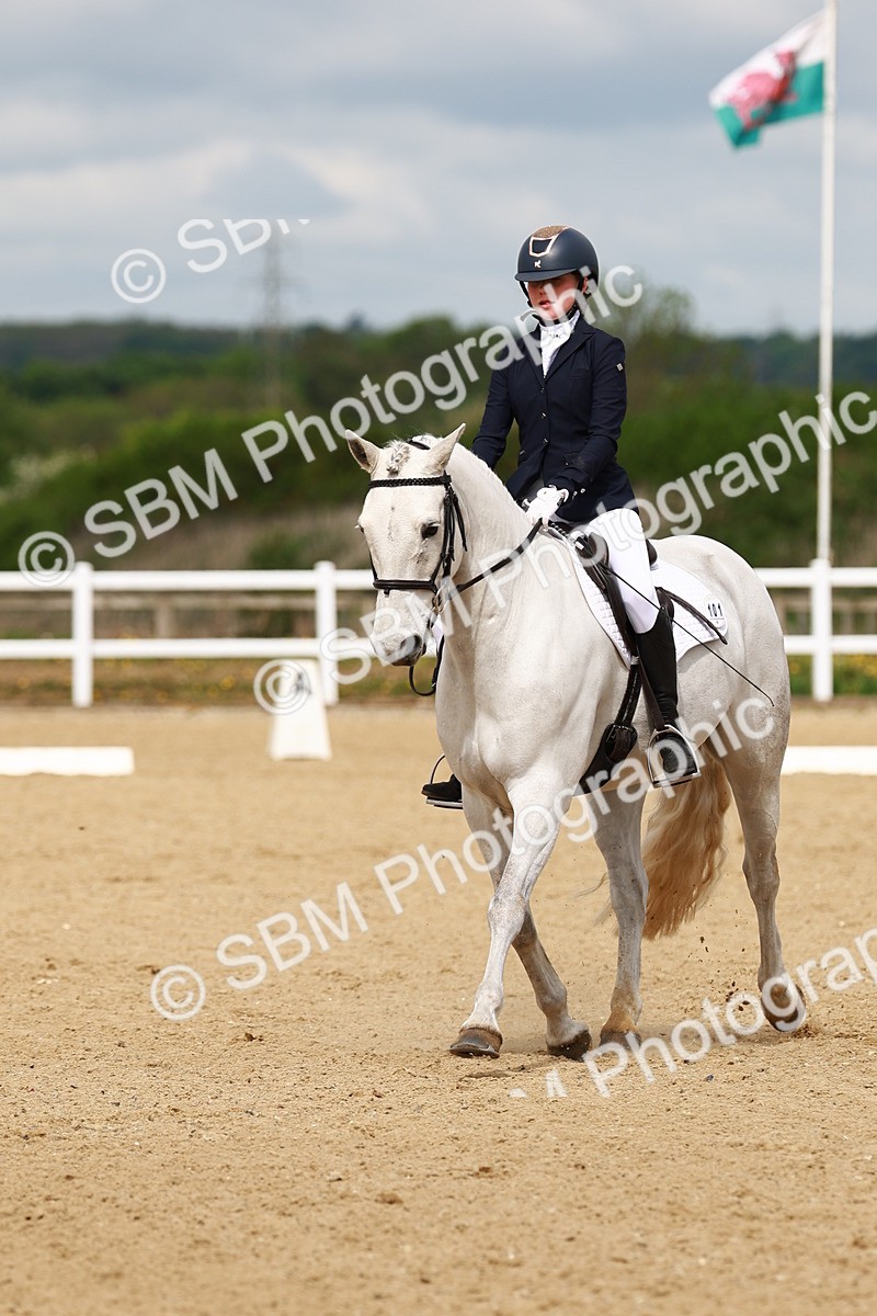 SBM_000978 - Class 7 - N4