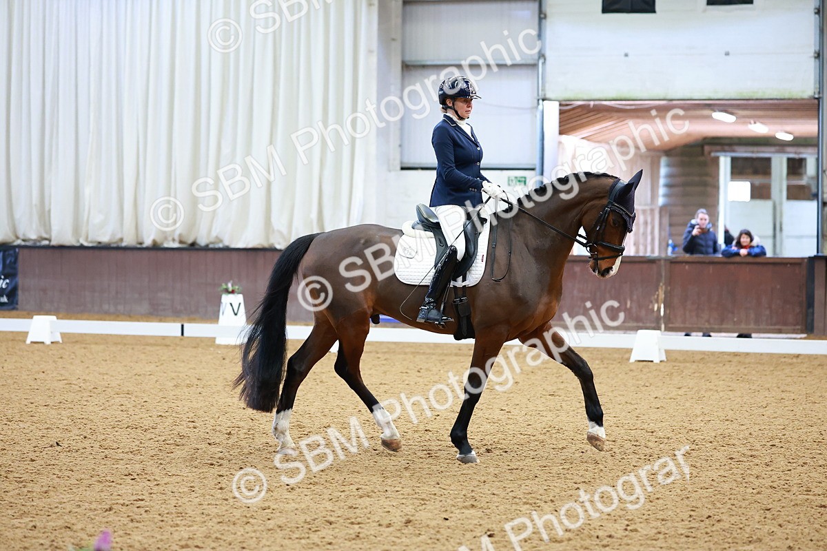 SBM_003762