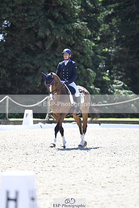 250522A-115116-03275 - B-318-Alexander.Bragg-SHANNONDALE.CONNOR